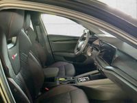 Skoda Octavia - Vorschau Bild 4