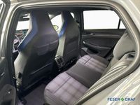 Volkswagen Golf - Vorschau Bild 13