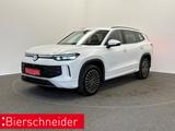 Volkswagen Tayron 2.0 TDI DSG 4Motion Life 7SITZE IQ-LIGHT  - VW Tayron Diesel Gebrauchtwagen
