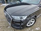 Audi Q7 50 TDI quattro*Ahk*Luft*Acc*360°Kam*Voll* - Audi Q7 in Lübeck
