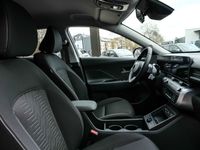 Hyundai KONA Elektro - Vorschau Bild 16