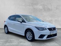 Seat Ibiza - Vorschau Bild 7