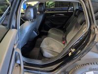 Volkswagen Passat - Vorschau Bild 7
