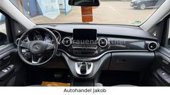 MERCEDES-BENZ V 250/4Matic/Lang/2 Jahre Premium Garantie!