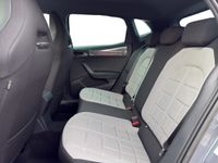 Seat Ibiza - Vorschau Bild 17