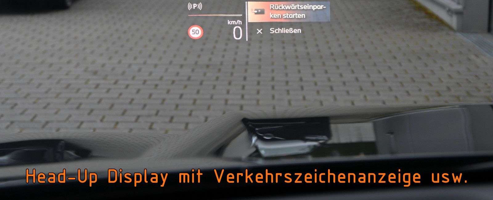 Fahrzeugabbildung BMW X1 xDr.23d M SPORT °ACC°AHK°HARMAN°HUD°MEMO°PANO