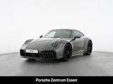 Porsche 992 -2 Carrera GTS / Liftsystem Surround View Bo - Porsche 992 Gebrauchtwagen