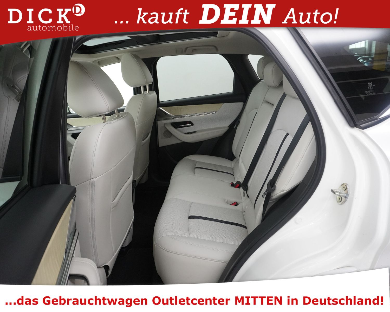 Fahrzeugabbildung Mazda CX-60 Hyb AWD Takumi >PANOR+MATRIX+HEAD+360+VOLL