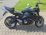 Suzuki GSX 1300 BK B King Mizu - Offers matching your search criteria