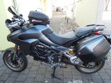 Ducati Multistrada 1260 S - Angebote entsprechen deinen Suchkriterien