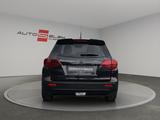 Suzuki Vitara 1.4 Comfort+ 4x4 Automatik Panoramadach - Suzuki Gebrauchtwagen von 2019