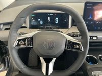 MG S5 - Vorschau Bild 9