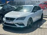 Seat Leon ST Cupra 300 4Drive CAM+ACC+VICO - Seat Leon in Ludwigshafen