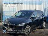 BMW 218d Active Tourer h/k DA+ PA+ HuD Sportistz DAB - BMW 218 Active Tourer in Duisburg