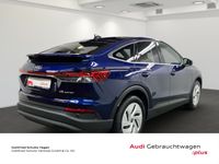 Audi Q4 e-tron - Vorschau Bild 5