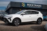 Hyundai BAYON Intro Edition MildHybrid DCT 2WD Pluspaket - Hyundai BAYON Gebrauchtwagen