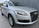 Audi Q7 3.0 TDI Quattro tipt.7Sitze,Pano,Ahk,Kam,PDC