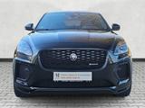 Jaguar E-Pace D200  R-Dyn. SE AWD Kamera Pano Navi AHK - Jaguar aus 2023