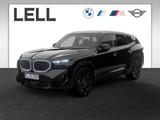 BMW XM 50e AHK / 23" M LMR / Driving Assistant Profe - BMW XM Neuwagen