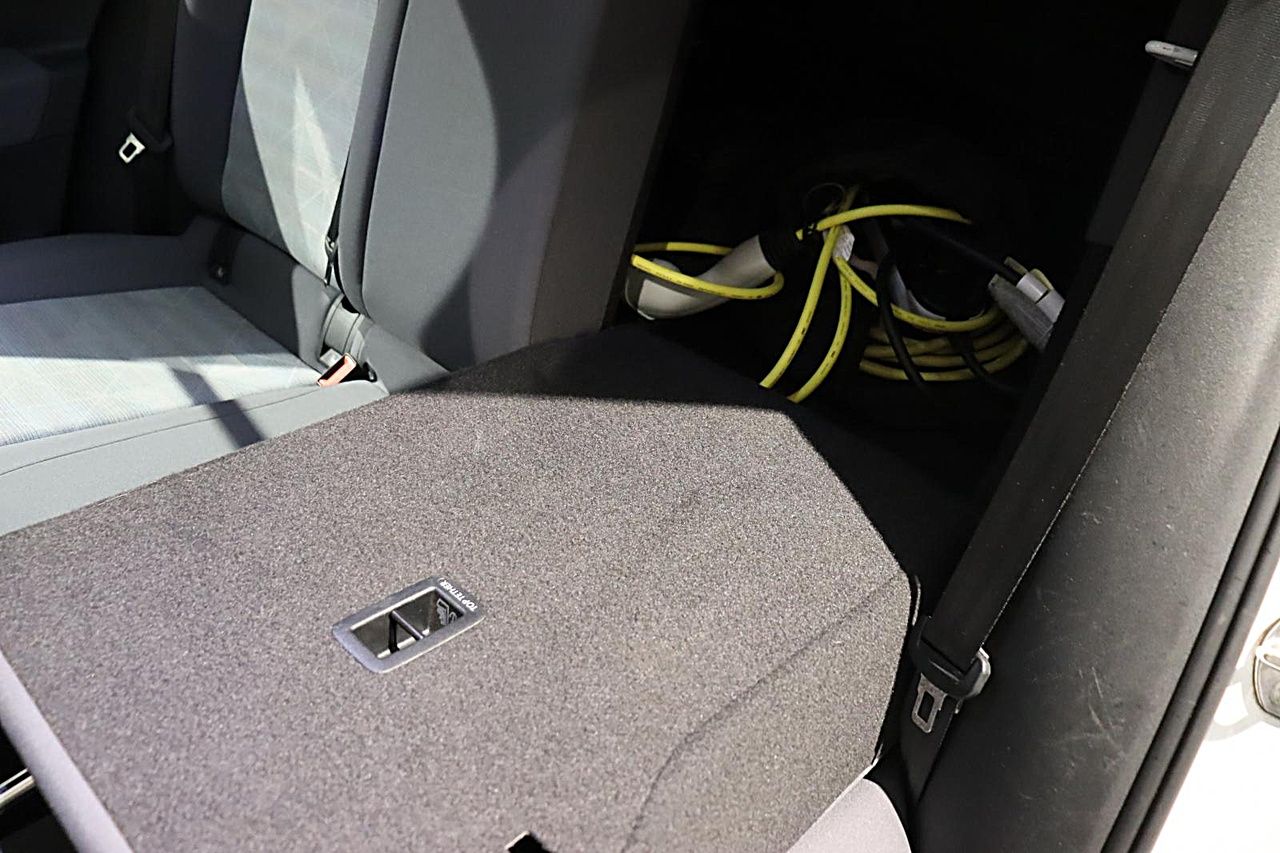 Volkswagen ID.3 - Bild 22