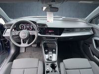 Audi A3 - Vorschau Bild 12