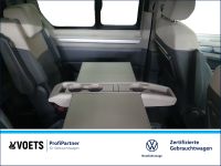Volkswagen T7 Multivan - Vorschau Bild 17