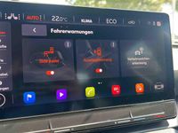 Cupra Leon - Vorschau Bild 19