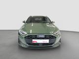 Audi A3 Sportback 40 TFSI e 5JGAR LED ACC Virtual Kam - Audi A3: Automatik