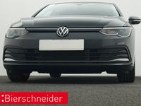 Volkswagen Golf - Vorschau Bild 31