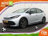 Cupra Born Business One 62 kWh (94%SOH) Carplay Adapt. - Cupra Born Gebrauchtwagen