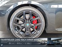 BMW 218 - Vorschau Bild 10