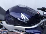 Honda VTR 1000 F Fire Storm Sportauspuff + 1.Hd. - Offers matching your search criteria