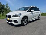 BMW 220 Gran Tourer 220d xDrive Steptronic M Spo...