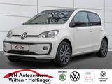 Volkswagen up! 1.0 sound up! KLIMA SERVO PRIVACY BLUETOOTH  - VW up! Gebrauchtwagen in Dortmund