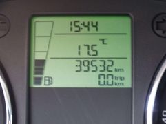 Fahrzeugabbildung Skoda Roomster Ambition Plus Edition 1-HAND / SCHECKHE