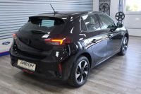 Opel Corsa-e F GS *MULTIM./LED/SHZ/ACC/PDC/RFK/11KW*