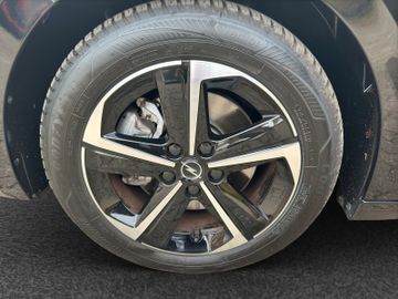 Fotografie 15 des Opel Astra L ST GS Automatik Navi 360°Kamera Keyless