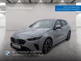 BMW 123 xDrive M Sport Driv.Assist+ Harman/K Kamera - BMW 123 in München