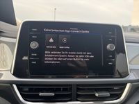 Volkswagen T-Roc - Vorschau Bild 22