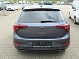 Volkswagen Polo VI 1.0 Life Kamera SHZ LED - Neuwagen