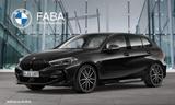BMW 120d Hatch M Sport HK HiFi DAB LED WLAN RFK Shz - BMW 120 in Krefeld