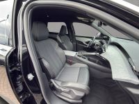 Peugeot 5008 - Vorschau Bild 16