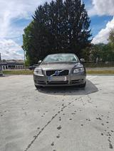 Volvo S80 T6 AWD Geartronic Summum - Volvo S80: S80t6