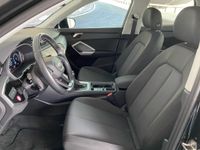 Audi Q3 - Vorschau Bild 4