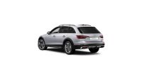 Audi A4 Allroad - Vorschau Bild 3