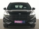 Ford Kuga ST-Line LED|Winter-Paket|SHZ|Kanera|HuD|PDC - Ford Kuga Gebrauchtwagen