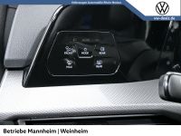 Volkswagen Golf - Vorschau Bild 23