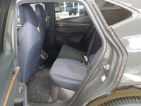 Cupra Tavascan - Vorschau Bild 6