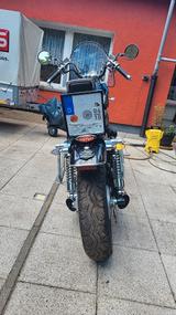 Suzuki VS 600 - Offers