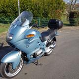 BMW 1100 RT - Angebote